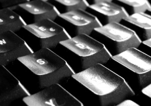 Seophil - Internettexte und Credibility Neukundengewinnung und Neukundenakquise im Internet