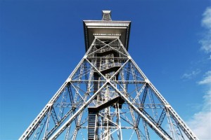 Texter in Berlin und Deutschland Texter in Berlin und Deutschland