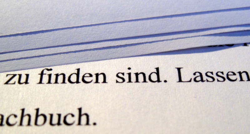 Guten Texter im Internet finden