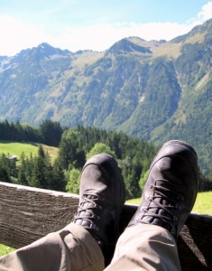 Longtail-SEO - Shorthead-SEO und Schuhe (Kopie) Longtail-SEO - Shorthead-SEO profitieren Sie von unserem Seotexter Expertenwissen.