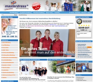 Blog- und Magazintexte schreiben lassen_2 Wir schreiben Beiträge, Artikel und Reportagen für Magazine und Blogs.