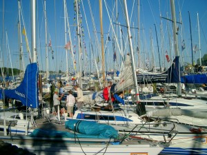 Seotexte Deutschland-damit Sie die Regatta für sich entscheiden (Large) Wenn es losgeht sollten Sie die bessere Idee haben: Seotexte-Deutschland.