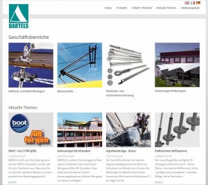 News Pressemitteilungen Webtexte Bartels Sie benötigen nautische Texte, oder überzeugende Zeilen zum Wassersport? Wir schreiben für Sie: News, Pressemitteilungen, Webtexte.